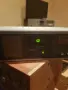 Стерео усилвател Sanyo , снимка 9