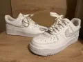adidas и Nike air max , снимка 2