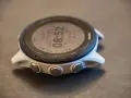 Garmin Forerunner 255S Music , снимка 3