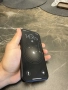 Iphone 15 pro 256gb , снимка 2