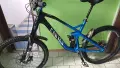Колело Canyon Strive SF9, снимка 1