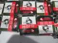 Сачми GAMO Pro- Hunter, кал. 4,5мм, 250бр , снимка 3