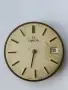 Механика Omega 1030 / 1950 г., снимка 4