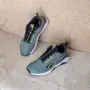 Мъжки маратонки Reebok, снимка 5