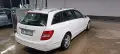 Mercedes C250 4-matic , снимка 3