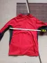 Mammut Polartec , снимка 4