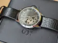 SO&CO New York Mechanical – механичен часовник, снимка 3