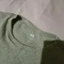 Мъжки блузи и тениски , снимка 5