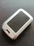 Външен безжичен Bluetooth GPS приемник Prestigio, снимка 5