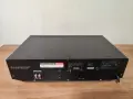 Продавам дек Sony TC-KE230, снимка 8