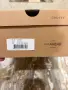Маратонки Cruyff Ambruzzia Light Grey / 43, снимка 7