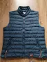 camel active Men's - страхотен мъжки елек 54/Л, снимка 4