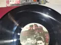 U2-ПЛОЧА ВНОС GERMANY 2910261544L1, снимка 11