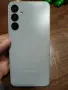 продавам телефон Galaxy A16, снимка 3