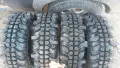 TREKKER EXTREME OFF ROAD , снимка 1