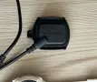 Garmin Approach S2 GPS голф часовник, снимка 4