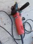Milwaukee professional , снимка 1