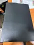 Лаптоп LENOVO V15 G4 - НОВ, снимка 3