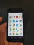 Motorola  G (3) , снимка 2
