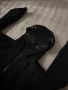 Cp Company Горнище, снимка 3