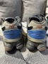New Balance 9060, снимка 6