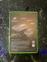 Чисто нова Razer Viper V3 Pro (Black), снимка 2