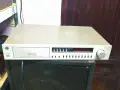 Продавам пред усилвател-technics, снимка 1