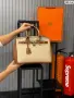 Hermes ✨Дамски Чанти , снимка 3