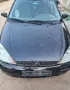 преден капак Ford Focus 04г., снимка 1