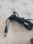 Adapter APD 120 V/1.5A, снимка 2