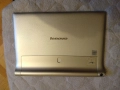 Таблет LENOVO YOGA Tab 2, снимка 10