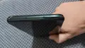 Телефон Huawei Nova 5T, снимка 8