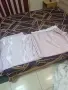 Продават се пердета, снимка 8