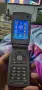 nokia n71  за колекция, снимка 4