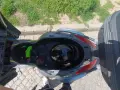 Скутер Yanaha 250, снимка 5