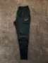 Nike Therma-FIT Мъжко долнище, снимка 6