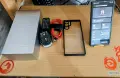 ZTE Nubia Redmagic 9 pro 256/12 GB, снимка 1