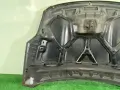 преден капак Ford Kuga  2008-2013 г. #1009V. , снимка 6