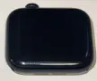 Apple Watch SE (2022) 44mm GPS, снимка 6