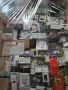 Микс стока 230 АРТИКУЛА , снимка 18