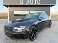 Audi A4 2.0TDI Собствен лизинг!!!, снимка 1