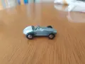 Стари колички Schuco piccolo , снимка 6
