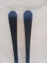 карвинг ски  ROSSIGNOL FAMOUS 2 Xpress   142см.  , снимка 6
