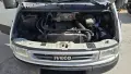 Iveco Daily 3.0 на части, снимка 4