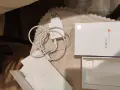 Хиоми 17......., снимка 10