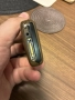 Nokia E65 Brown, снимка 7