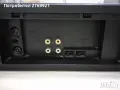 Видео рекордер Panasonic с 4 head , снимка 7