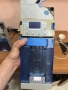 Монетници Nri, mars, mei,Cash flow, снимка 8