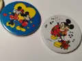 Значки Walt Disney, снимка 5