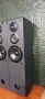 SONY SS-MF315.      Цена-99 евро  , снимка 3